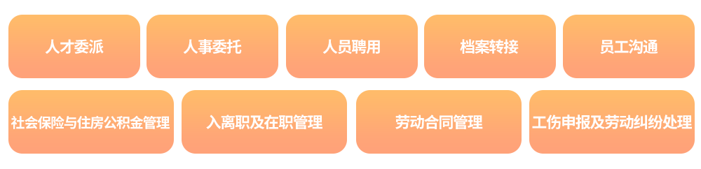 未標(biāo)題-1.png